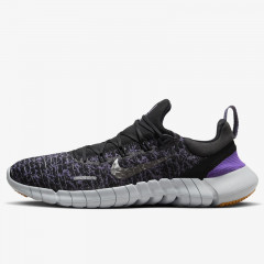 free run 5.0