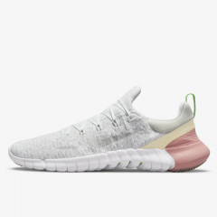 free run 5.0 next nature