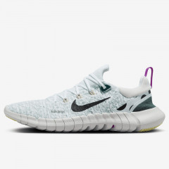 free run 5.0