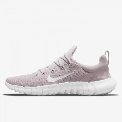wmns free run 5.0