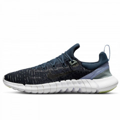 wmns free run 5.0 next nature