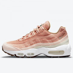 wmns nike air max 95 se