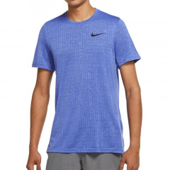dri-fit superset tee