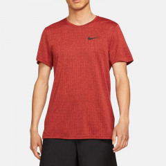 Dri-FIT Superset  AOJ Short Sleeve Tee - Image 1