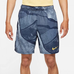 dri-fit aop su shorts