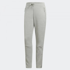 Wmns Z.N.E. Pants - Image 1