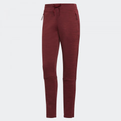 Wmns Z.N.E. Pants - Image 1