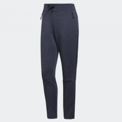 Wmns Z.N.E. Pants - Image 1