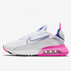 wmns air max 2090