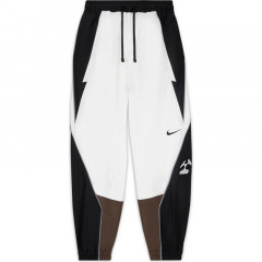 X ACRONYM Woven Pant - Image 1