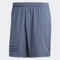 4krft Climacool Shorts - Image 1