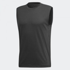 freelift climachill tee