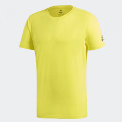 Freelift Prime Training Tee - Image 1