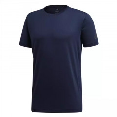 FreeLift Prime Tee - Image 1