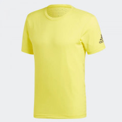 freelift climachill tee