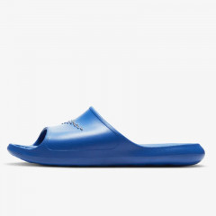 victori one slides