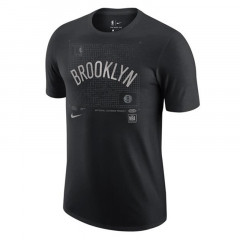 Brooklyn Nets Courtside Tee - Image 1