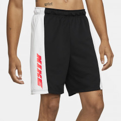 Dri-FIT Energy shorts - Image 1