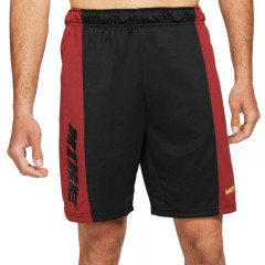 Dri-FIT Energy Shorts - Image 1