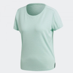 Wmns Freelift Chill  Tee - Image 1