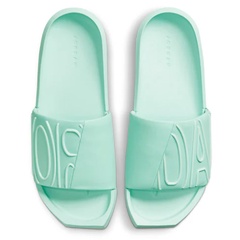 wmns Nola Slide - Image 2