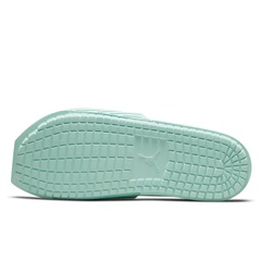 wmns Nola Slide - Image 3