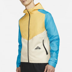 windrunner jacket