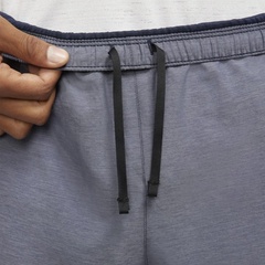 challenger 9 inch brief lined running shorts foto 3