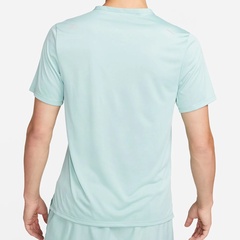 dri-fit rise 365 tee foto 2