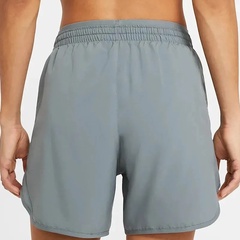 wmns tempo luxe running shorts foto 2
