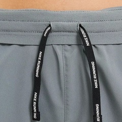 wmns tempo luxe running shorts foto 3