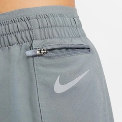 wmns tempo luxe running shorts foto 4