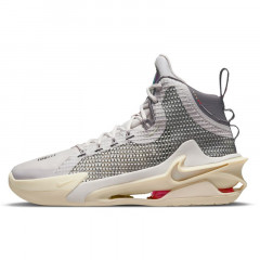Air Zoom G.T. Jump - Image 1