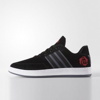 d rose lakeshore 2.0
