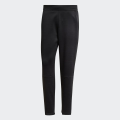 Z.N.E. Tapered Pants - Image 1