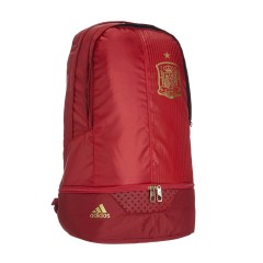 spain backpack