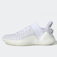 wmns alphabounce ex trainer