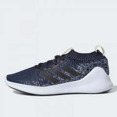 wmns purebounce plus