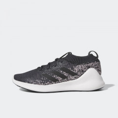 wmns purebounce plus