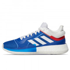 marquee boost low