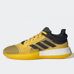 Marquee Boost Low - Image 1