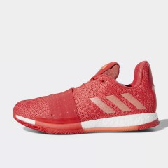 Harden Vol. 3