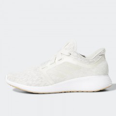 wmns edge lux 3