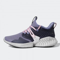 wmns alphabounce instinct clima
