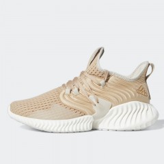 wmns alphabounce instinct clima