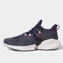 wmns alphabounce instinct