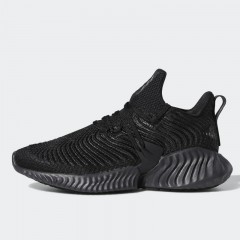 wmns alphabounce instinct