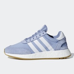 wmns i-5923