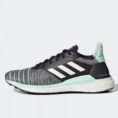 wmns solar glide