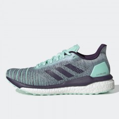 wmns solar drive st